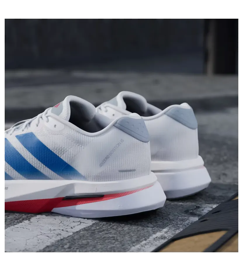 adidas-adizero JQ1668