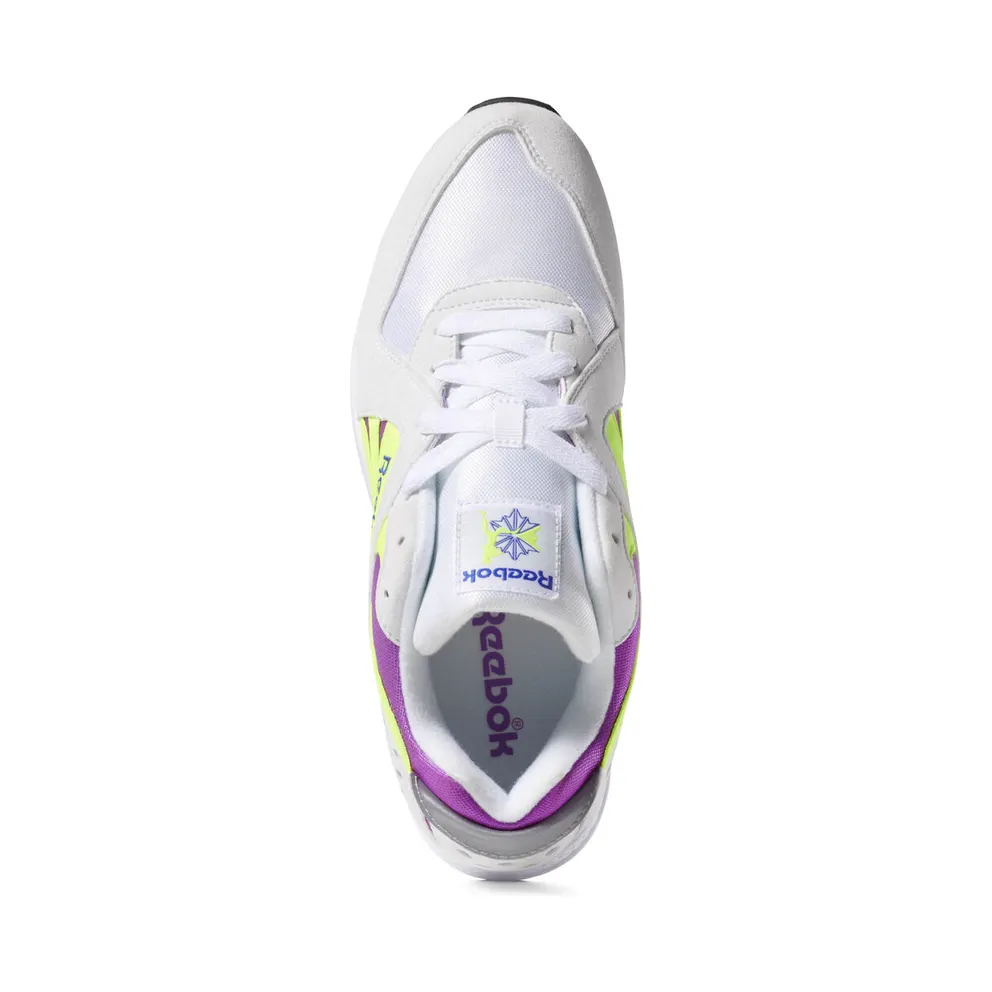 Reebok Pyro (DV4847)
