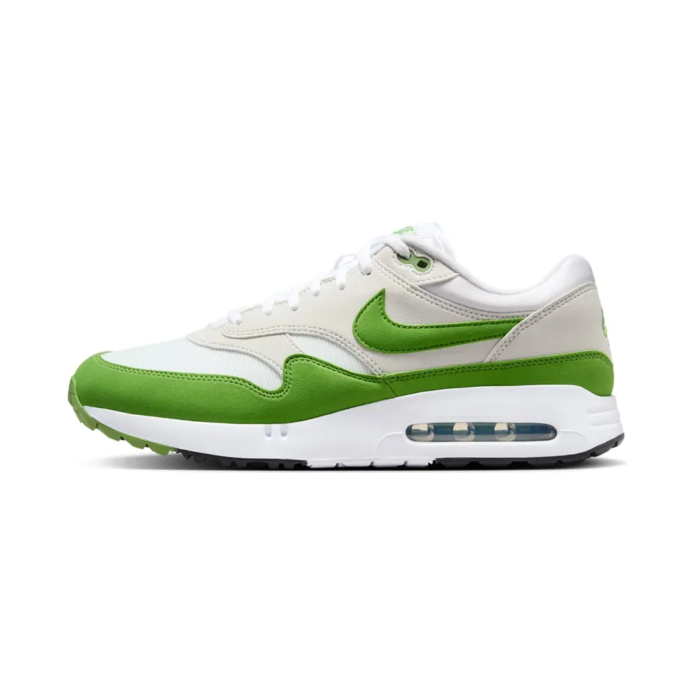 Nike Air Max 1 ’86 OG Golf Chlorophyll (DV1403-119)