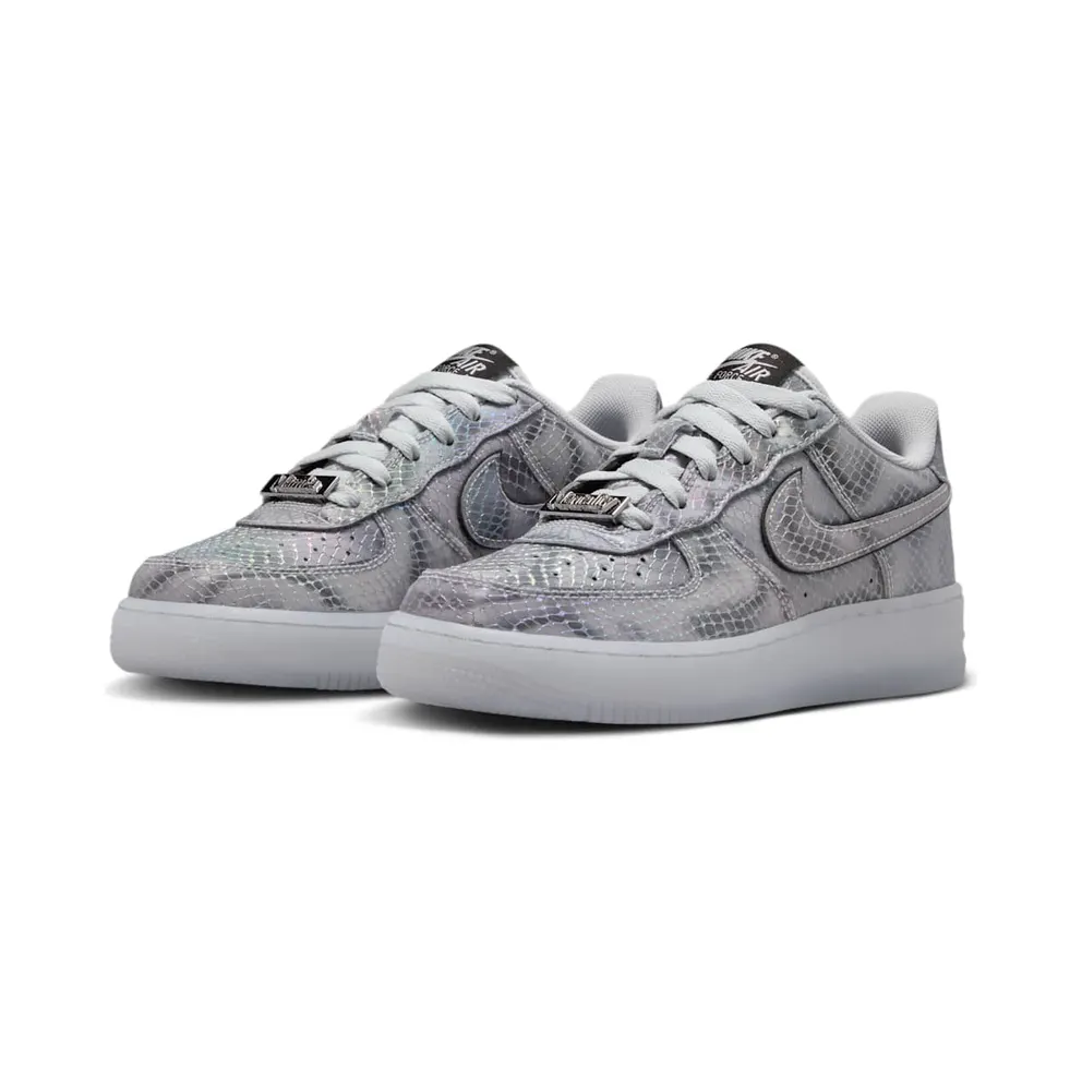Nike Air Force 1 Low Protro Kobe Bryant Lenticular (IO4604-400)