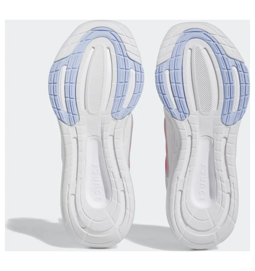 adidas-ultrabounce H03688