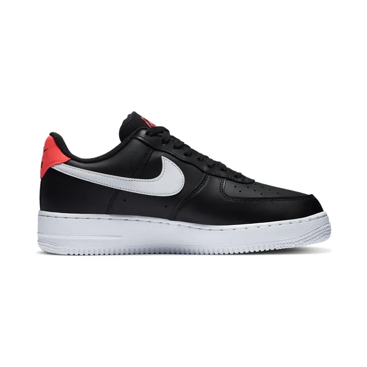 nike-air-force CK7648-001