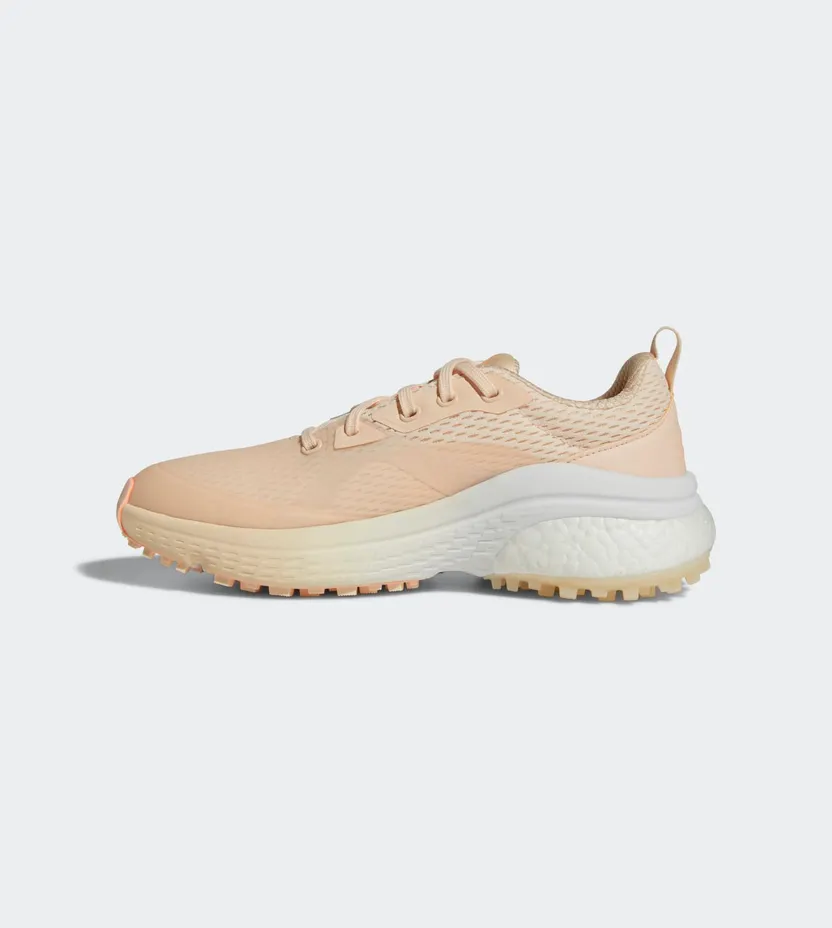 adidas-golfschoenen GX6422