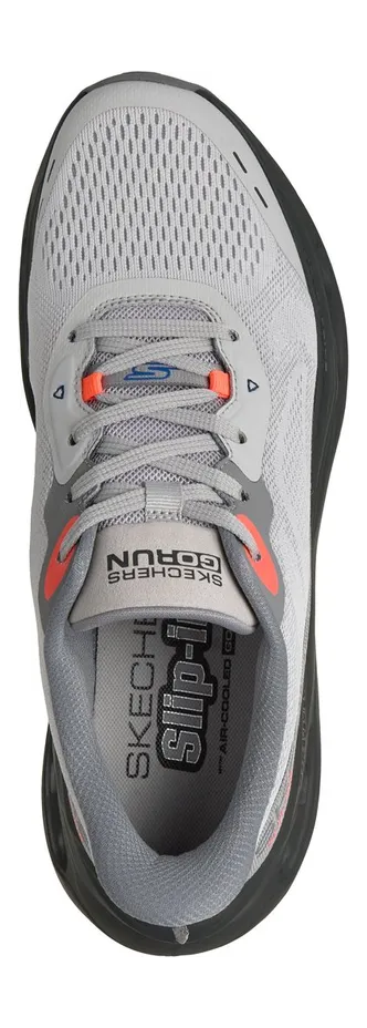 skechers-max-cushioning 220421_GYBK