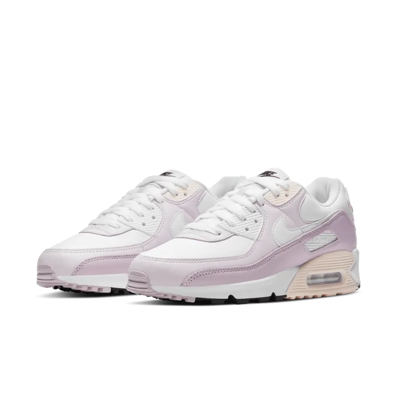 Nike Air Max 90 White (CV8819-100)