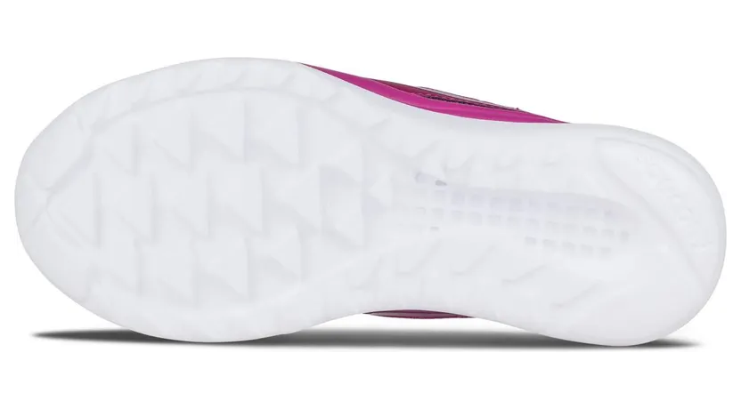 saucony-sneaker S15244-8