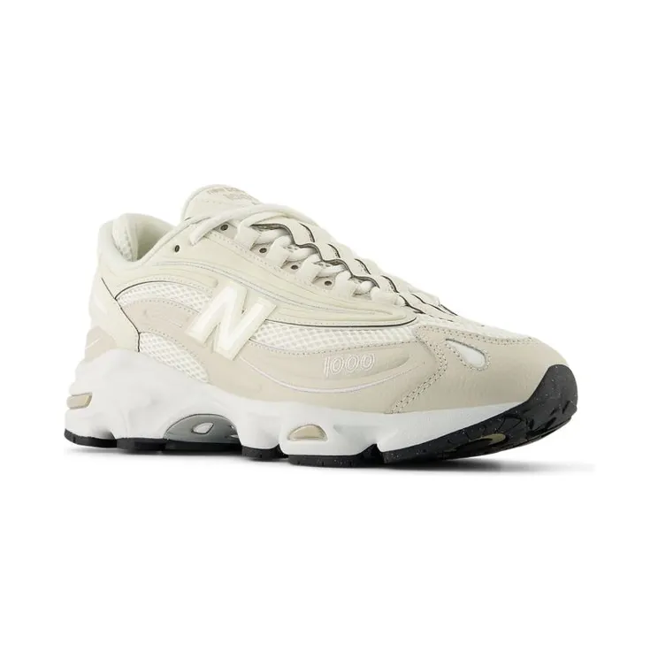 new-balance-1000 U10009T1