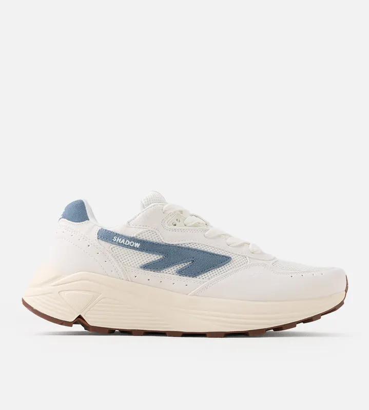 Hi-Tec – HTS Shadow RGS – Men – Shoes – Blue (K010002-303)
