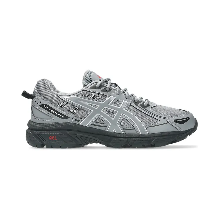 asics-gel-venture 1204A162-024