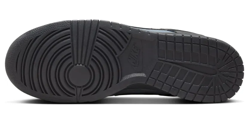 nike-dunk FZ3052-001
