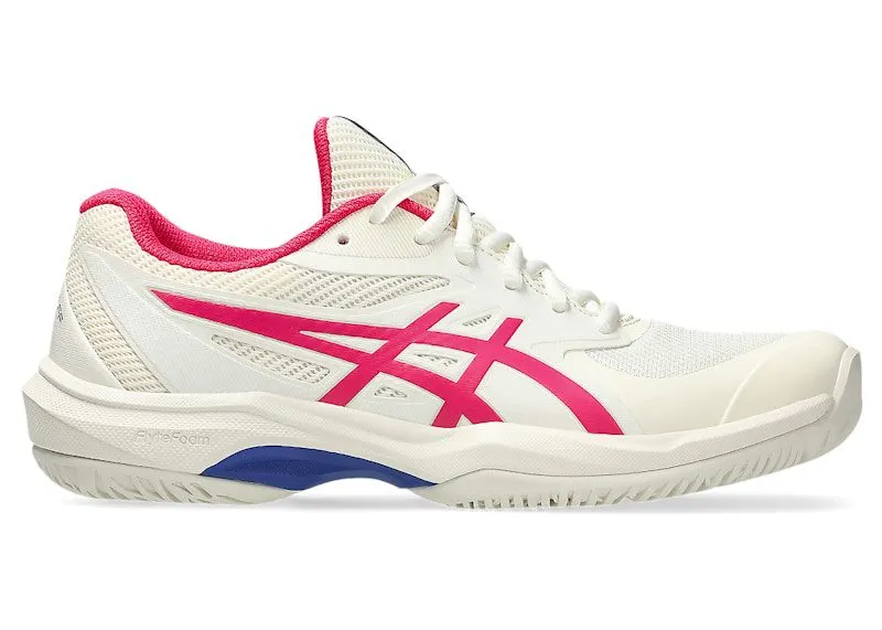 ASICS Game FF Cream Bright Rose (1042A281-102)