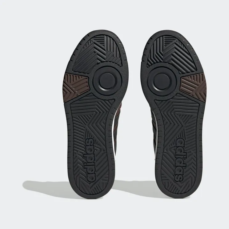 adidas-hoops GZ6680