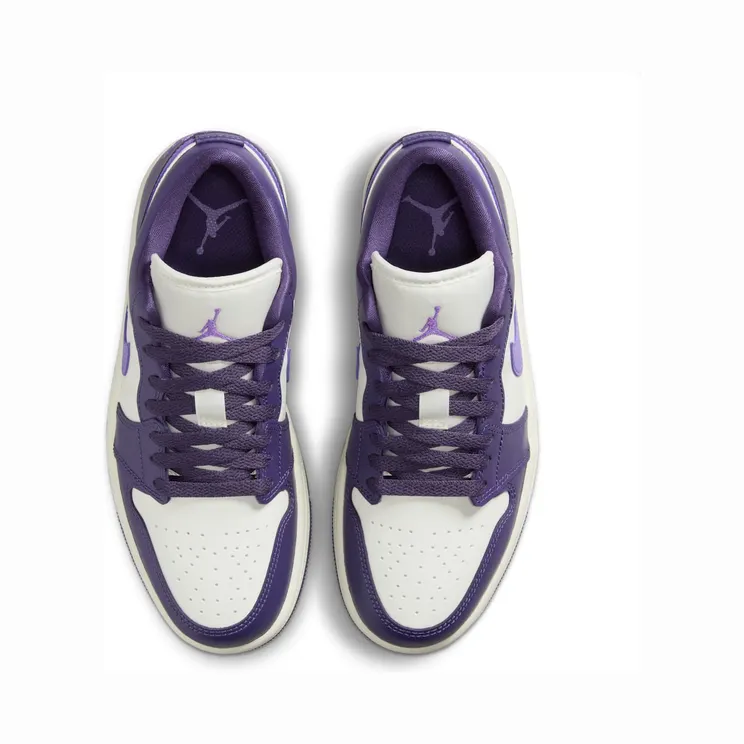 air-jordan-1 DC0774-502