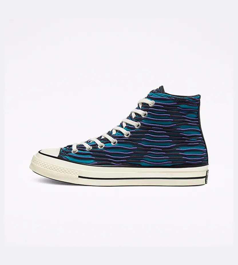 converse-chuck-taylor-all-star 168757C