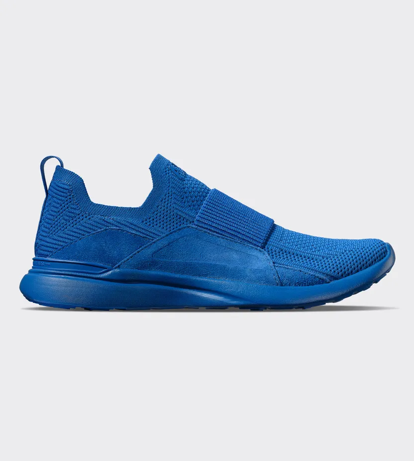 APL TechLoom Bliss “Sapphire” (Heren)