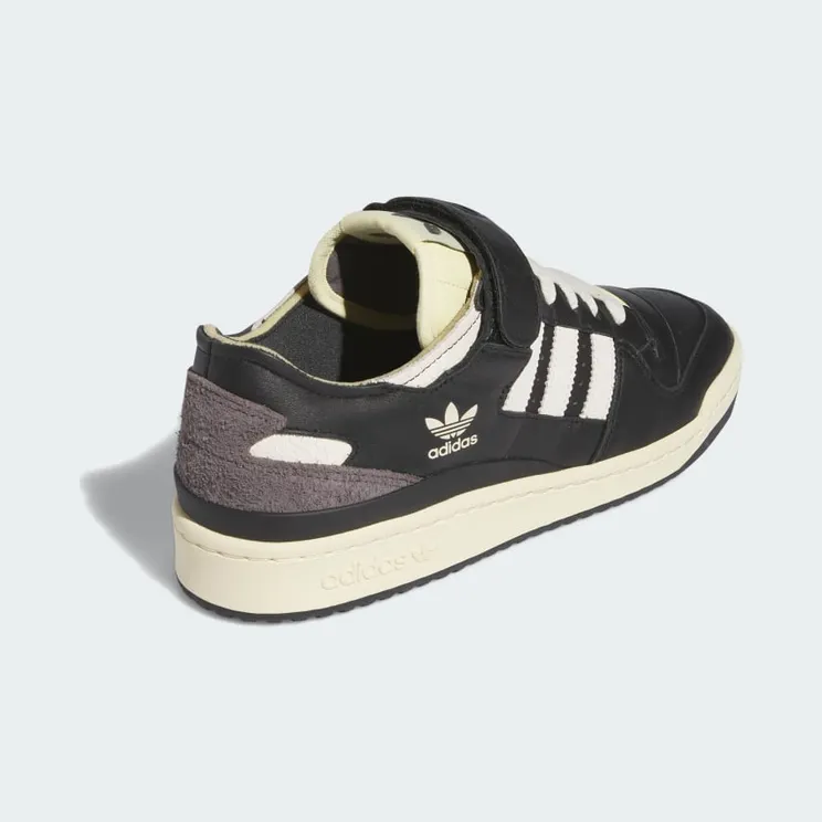 adidas-forum IE3206