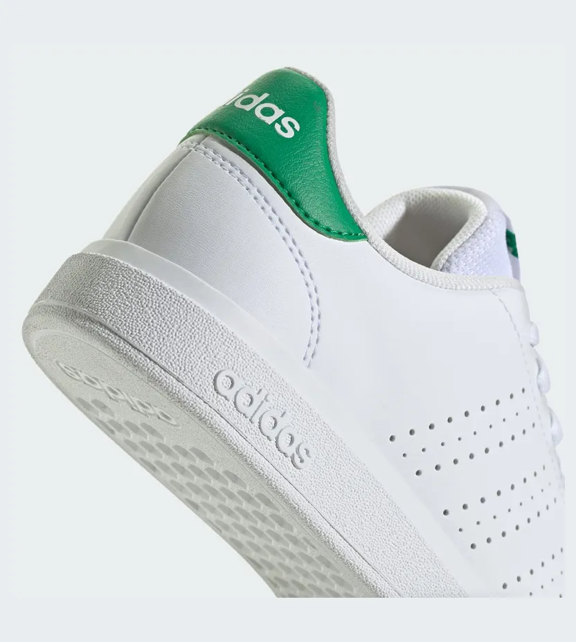adidas-advantage ID3889