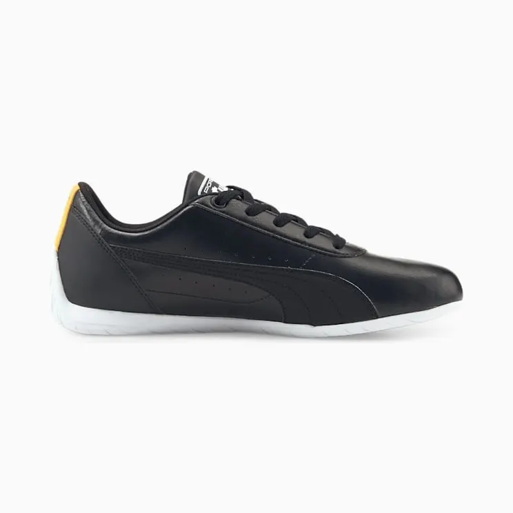 Puma Porsche Legacy Neo Cat motorsportschoenen Black (30702001)