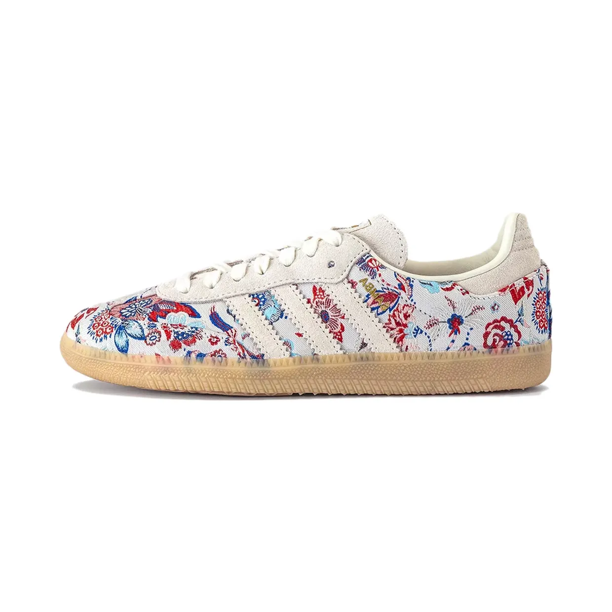 adidas-london KH6072