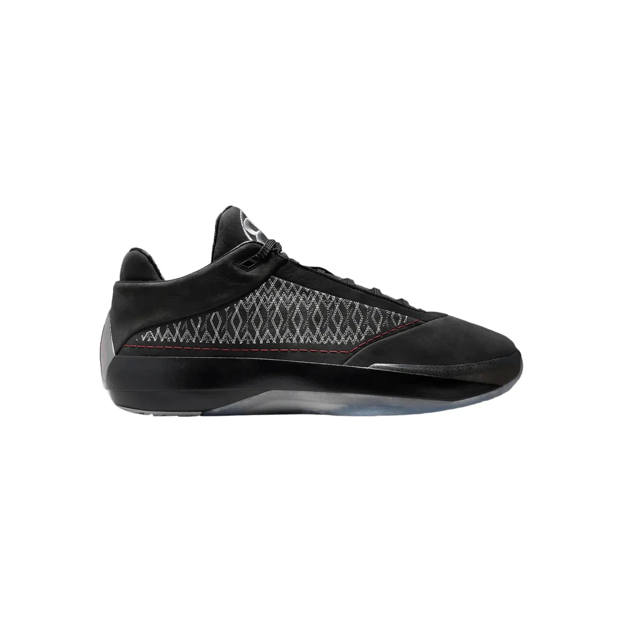 air-jordan-40 IR2081-001