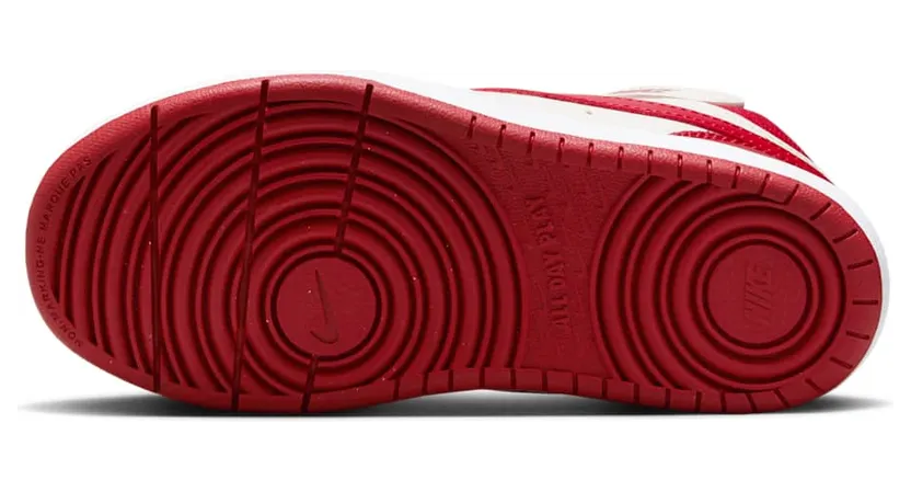 nike-court CD7783-124