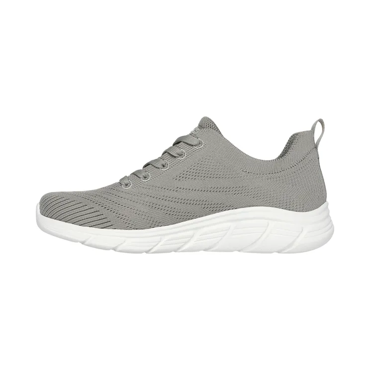 skechers-graceful 117591 OLV