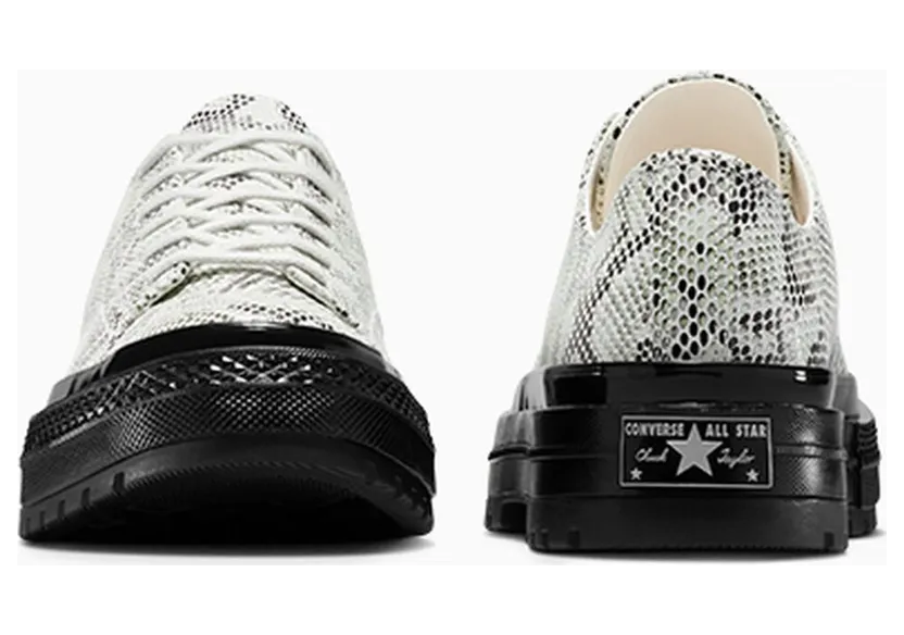 converse-chuck-taylor-all-star A15045C