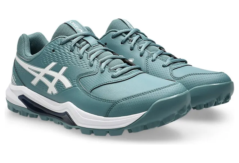 asics-gel-lethal 1113A046-403