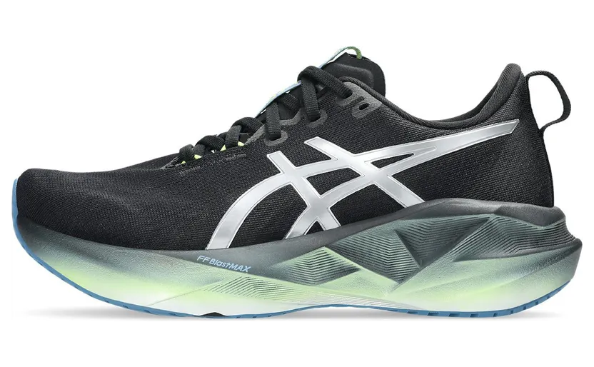 asics-novablast 1012B815-001