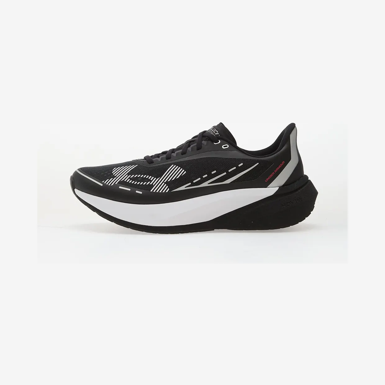 under-armour-speedform-velociti 6006030002