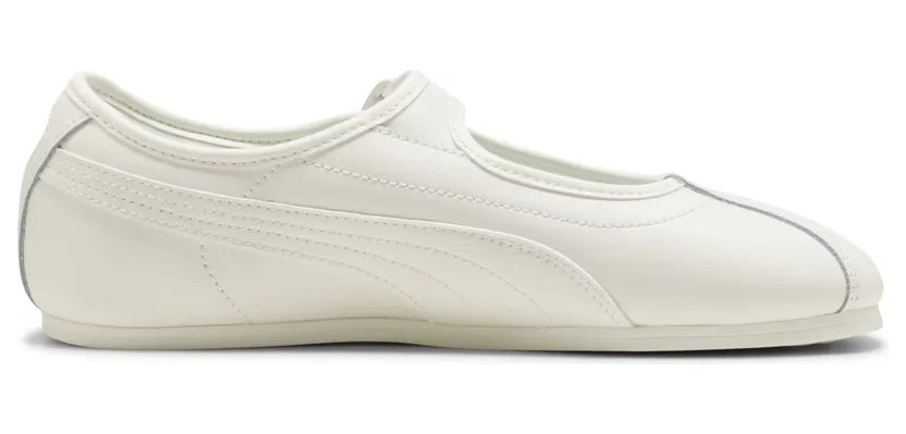 puma-tacklette 408551_02