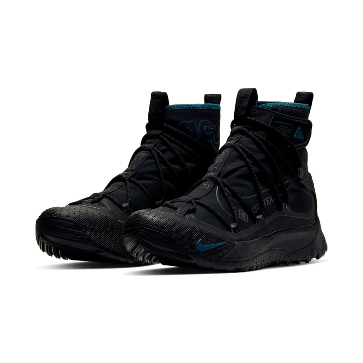 nike-acg BV6348-001