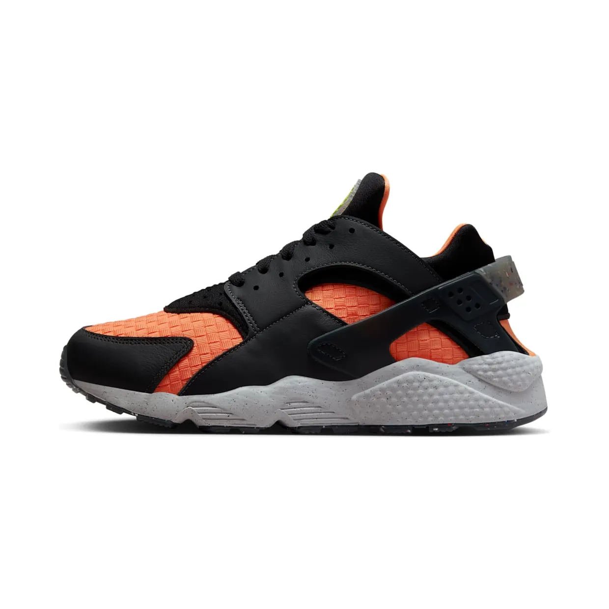 nike-air-huarache DQ5013-001