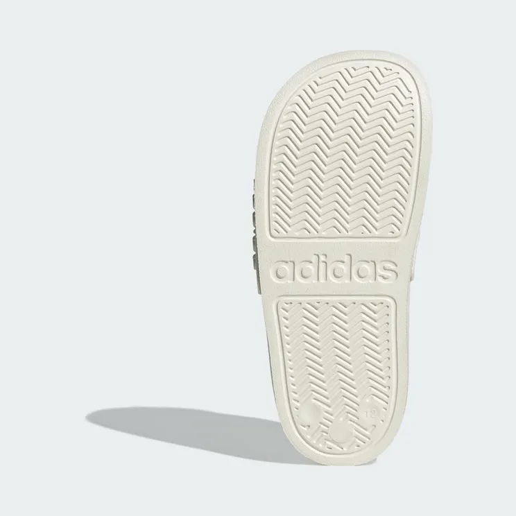 adidas-adilette JP5784