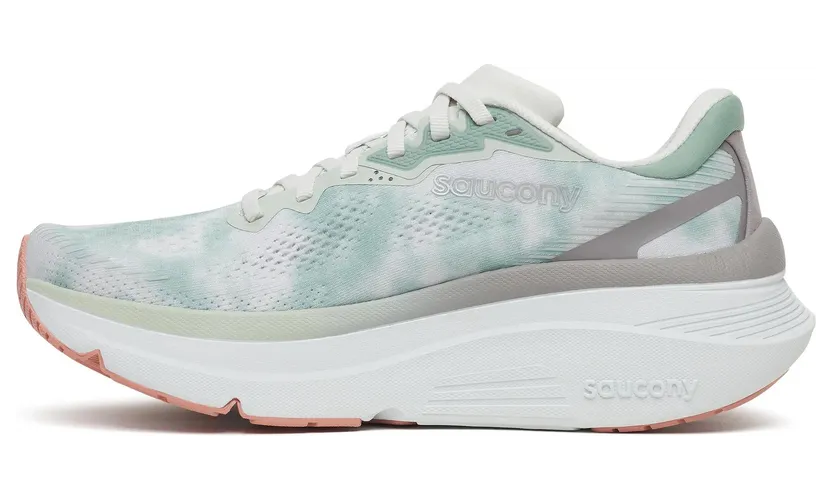 saucony-guide S101465-1002