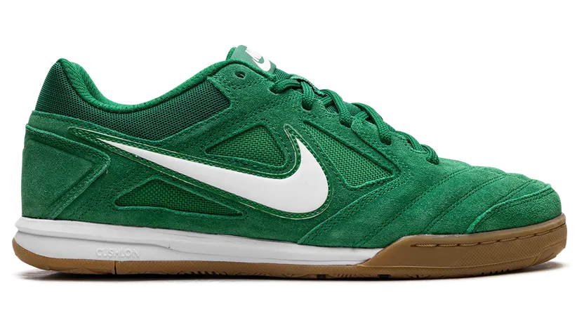 nike-gato HQ6020-300