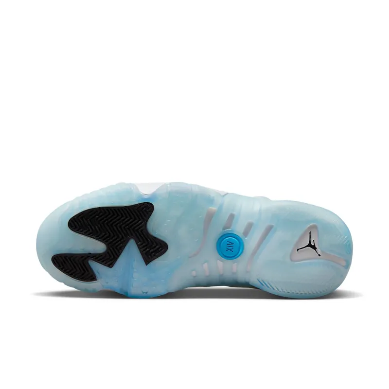 Jordan Jumpman Two Trey Legend Blue (DO1925-104)
