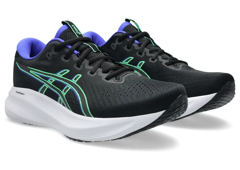 asics-gel-excite-2 1011C080-004