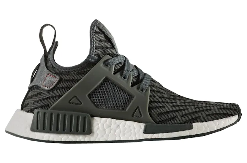 adidas NMD XR1 Utility Ivy (W)