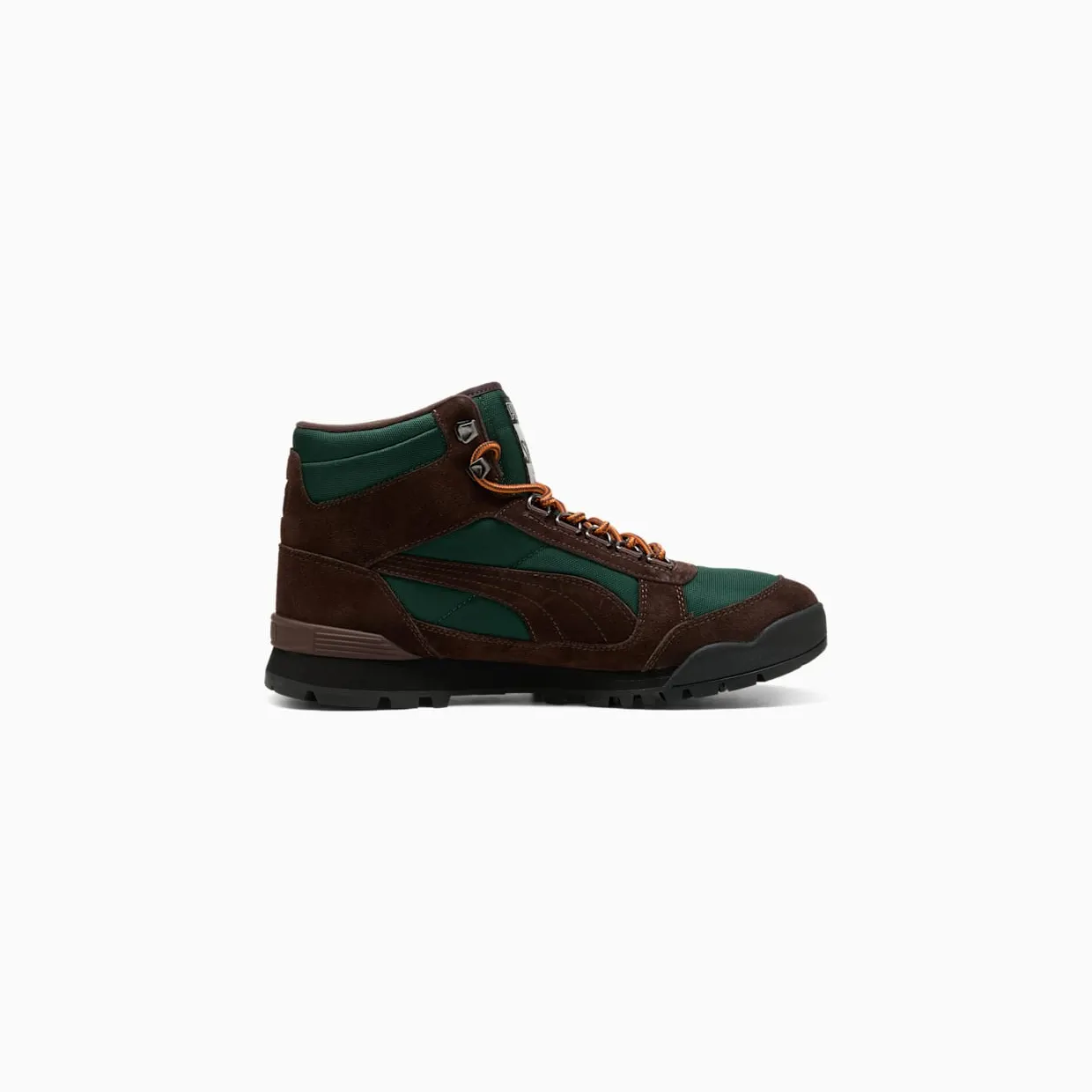 puma-sneaker 402963-02