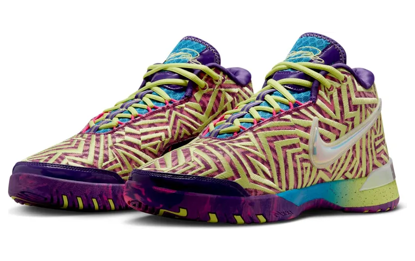 nike-zoom IB1272-500