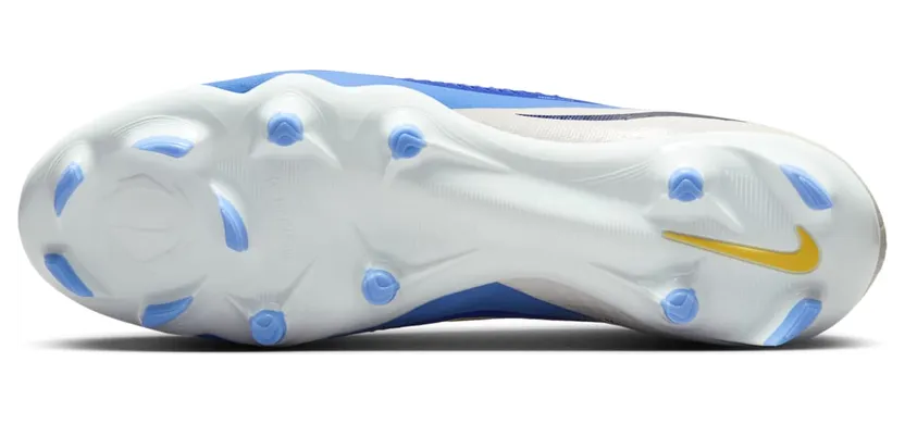 nike-phantom HQ2279-400
