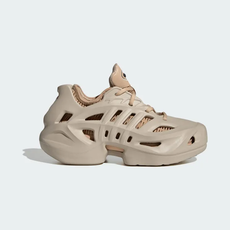 adidas-climacool IF6583