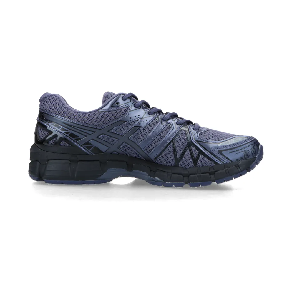 ASICS SportStyle GEL-KAYANO 20 (indigo fog / black) – 1203A388-500