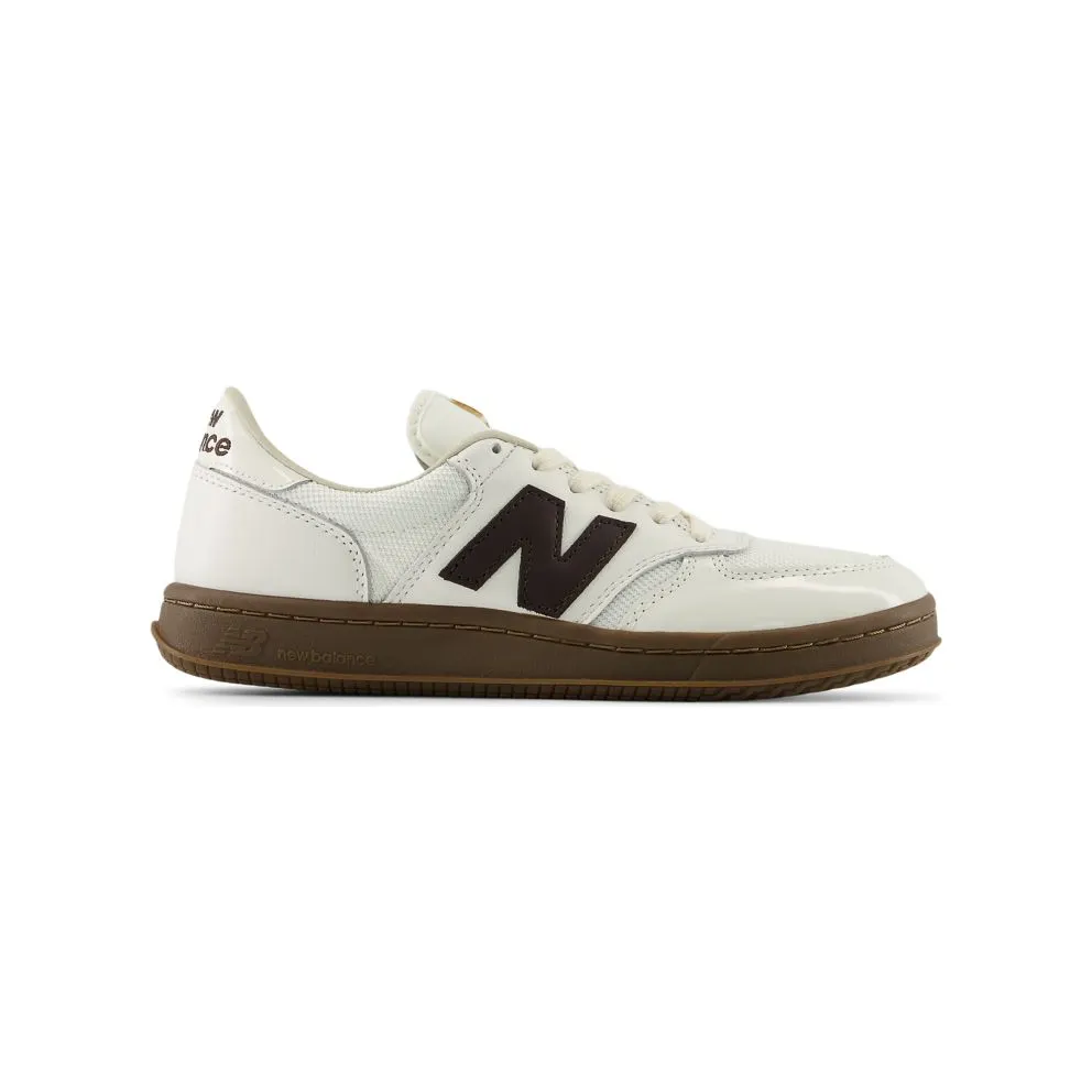New Balance T500 “Sea Salt” (U5006VG)