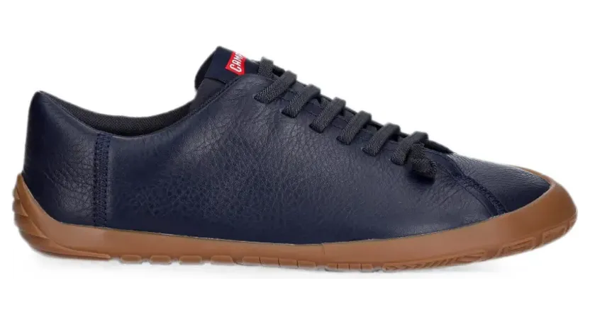 camper-sneaker K101114