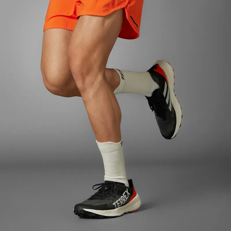 adidas-terrex IG8017