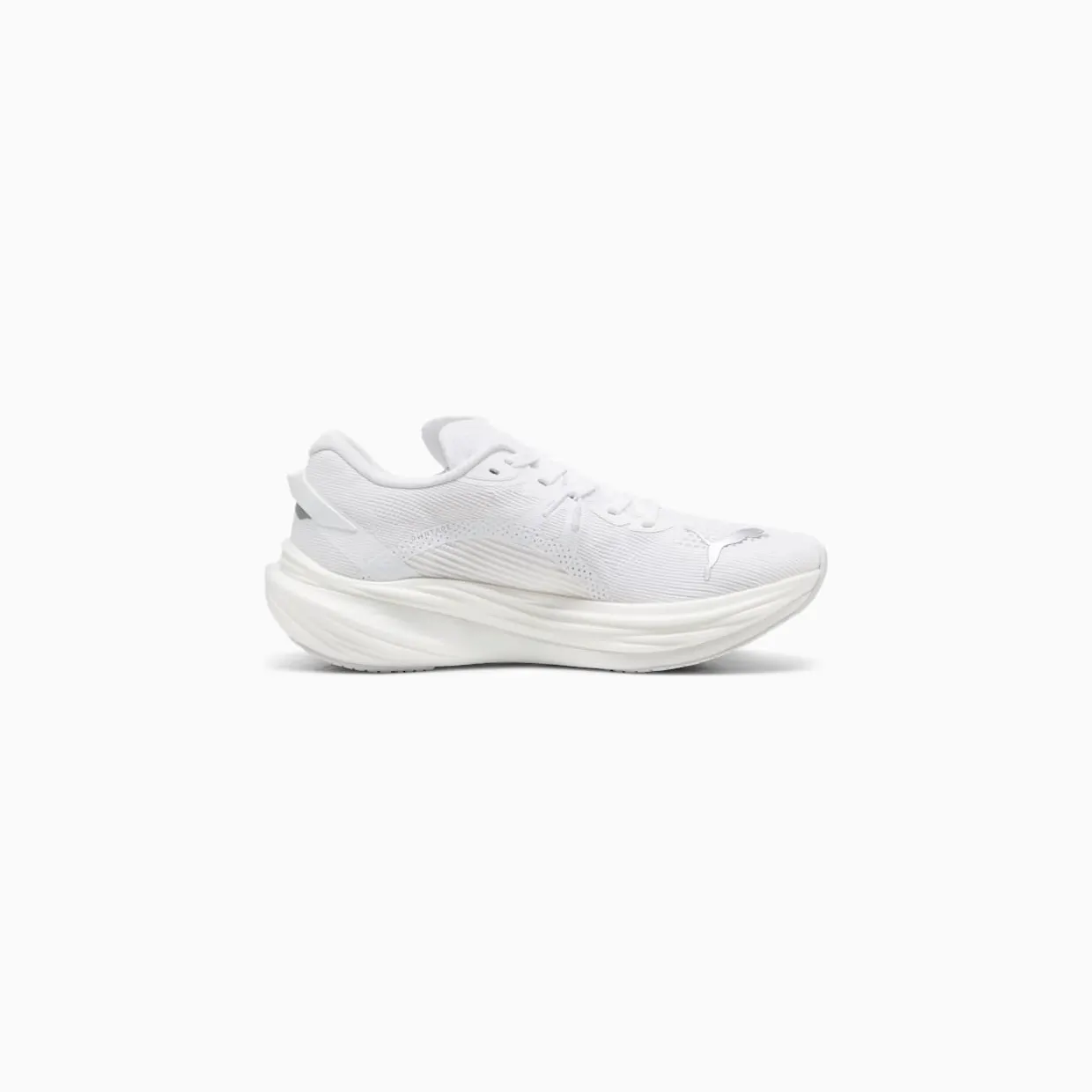 puma-deviate-nitro-3 309707-10