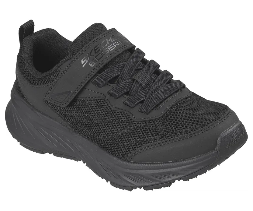 skechers-edgeride 404802L_BBK