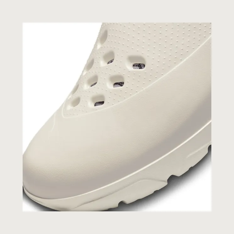 air-jordan-23 DN4890-101